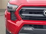 2024 Toyota Tacoma Double Cab RWD Pickup for sale #KP2389 - photo 10