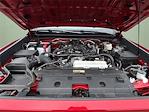 2024 Toyota Tacoma Double Cab RWD Pickup for sale #KP2389 - photo 12