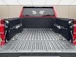 2024 Toyota Tacoma Double Cab RWD Pickup for sale #KP2389 - photo 14