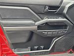 2024 Toyota Tacoma Double Cab RWD Pickup for sale #KP2389 - photo 15