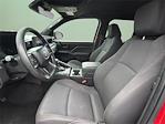 2024 Toyota Tacoma Double Cab RWD Pickup for sale #KP2389 - photo 18
