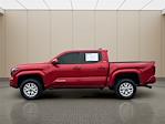 2024 Toyota Tacoma Double Cab RWD Pickup for sale #KP2389 - photo 2