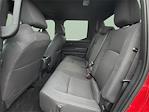 2024 Toyota Tacoma Double Cab RWD Pickup for sale #KP2389 - photo 20