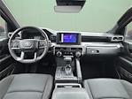 2024 Toyota Tacoma Double Cab RWD Pickup for sale #KP2389 - photo 24