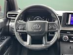 2024 Toyota Tacoma Double Cab RWD Pickup for sale #KP2389 - photo 25