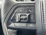 2024 Toyota Tacoma Double Cab RWD Pickup for sale #KP2389 - photo 26