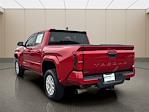2024 Toyota Tacoma Double Cab RWD Pickup for sale #KP2389 - photo 3