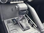 2024 Toyota Tacoma Double Cab RWD Pickup for sale #KP2389 - photo 33