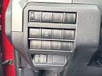 2024 Toyota Tacoma Double Cab RWD Pickup for sale #KP2389 - photo 34
