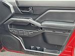 2024 Toyota Tacoma Double Cab RWD Pickup for sale #KP2389 - photo 36
