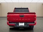 2024 Toyota Tacoma Double Cab RWD Pickup for sale #KP2389 - photo 4