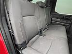 2024 Toyota Tacoma Double Cab RWD Pickup for sale #KP2389 - photo 40