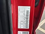 2024 Toyota Tacoma Double Cab RWD Pickup for sale #KP2389 - photo 43