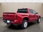 2024 Toyota Tacoma Double Cab RWD Pickup for sale #KP2389 - photo 5