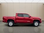 2024 Toyota Tacoma Double Cab RWD Pickup for sale #KP2389 - photo 6