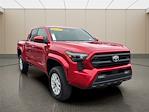 2024 Toyota Tacoma Double Cab RWD Pickup for sale #KP2389 - photo 7