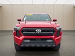 2024 Toyota Tacoma Double Cab RWD Pickup for sale #KP2389 - photo 8