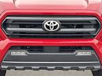 2024 Toyota Tacoma Double Cab RWD Pickup for sale #KP2389 - photo 9