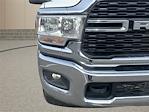 Used 2024 Ram 2500 Big Horn Crew Cab for sale #KP2397 - photo 10