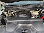 Used 2024 Ram 2500 Big Horn Crew Cab for sale #KP2397 - photo 12