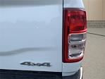 Used 2024 Ram 2500 Big Horn Crew Cab for sale #KP2397 - photo 13