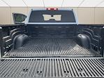 Used 2024 Ram 2500 Big Horn Crew Cab for sale #KP2397 - photo 14