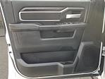 Used 2024 Ram 2500 Big Horn Crew Cab for sale #KP2397 - photo 15