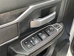 Used 2024 Ram 2500 Big Horn Crew Cab for sale #KP2397 - photo 16