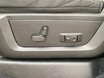 Used 2024 Ram 2500 Big Horn Crew Cab for sale #KP2397 - photo 19