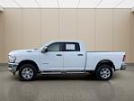 Used 2024 Ram 2500 Big Horn Crew Cab for sale #KP2397 - photo 2
