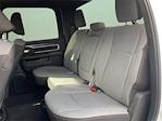 Used 2024 Ram 2500 Big Horn Crew Cab for sale #KP2397 - photo 20