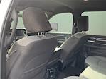 Used 2024 Ram 2500 Big Horn Crew Cab for sale #KP2397 - photo 21