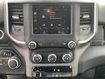Used 2024 Ram 2500 Big Horn Crew Cab for sale #KP2397 - photo 22