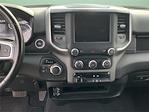 Used 2024 Ram 2500 Big Horn Crew Cab for sale #KP2397 - photo 23