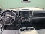 Used 2024 Ram 2500 Big Horn Crew Cab for sale #KP2397 - photo 24
