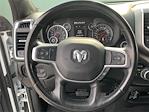Used 2024 Ram 2500 Big Horn Crew Cab for sale #KP2397 - photo 25