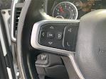 Used 2024 Ram 2500 Big Horn Crew Cab for sale #KP2397 - photo 26
