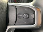Used 2024 Ram 2500 Big Horn Crew Cab for sale #KP2397 - photo 27