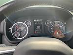 Used 2024 Ram 2500 Big Horn Crew Cab for sale #KP2397 - photo 28