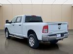 Used 2024 Ram 2500 Big Horn Crew Cab for sale #KP2397 - photo 3