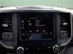 Used 2024 Ram 2500 Big Horn Crew Cab for sale #KP2397 - photo 30
