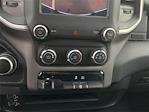 Used 2024 Ram 2500 Big Horn Crew Cab for sale #KP2397 - photo 32