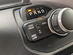 Used 2024 Ram 2500 Big Horn Crew Cab for sale #KP2397 - photo 33
