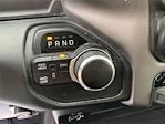 Used 2024 Ram 2500 Big Horn Crew Cab for sale #KP2397 - photo 34