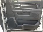 Used 2024 Ram 2500 Big Horn Crew Cab for sale #KP2397 - photo 36