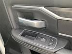 Used 2024 Ram 2500 Big Horn Crew Cab for sale #KP2397 - photo 37