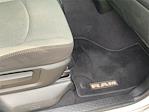 Used 2024 Ram 2500 Big Horn Crew Cab for sale #KP2397 - photo 38