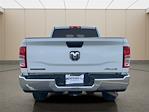 Used 2024 Ram 2500 Big Horn Crew Cab for sale #KP2397 - photo 4