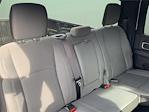Used 2024 Ram 2500 Big Horn Crew Cab for sale #KP2397 - photo 40