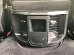 Used 2024 Ram 2500 Big Horn Crew Cab for sale #KP2397 - photo 41